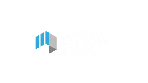 QOM – Quit Ordinary Marketing