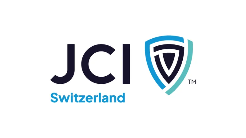 Engagement in der Jungen Wirtschaftskammer JCI