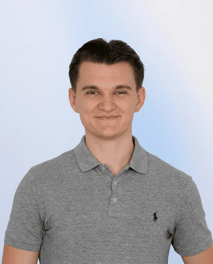 Tim Waeber